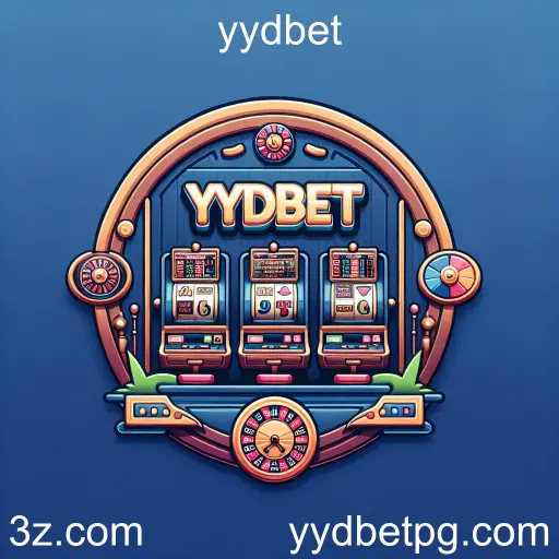 Explore o Mundo dos Cassinos Online no yydbet️