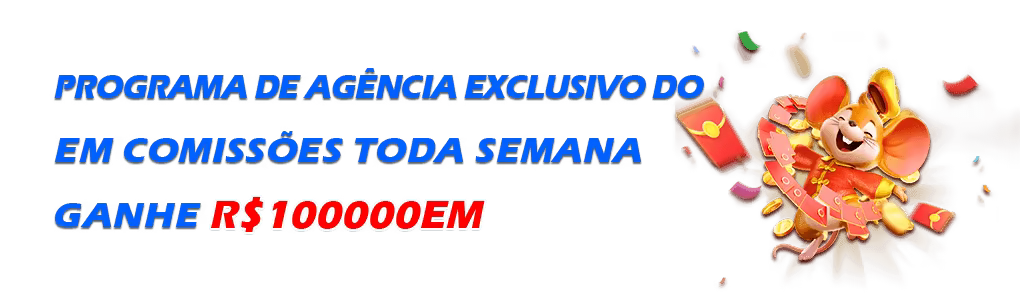 História da yydbet e Vantagens Exclusivas ⭐️