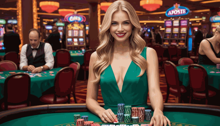 yydbet: Explorando a Categoria de Apostas no yydbet️