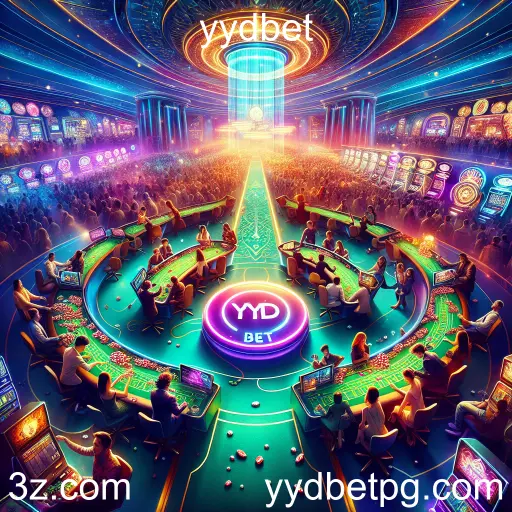 A Importância dos Jogos de Suporte na Experiência Gamer️ A Importância dos Jogos de Suporte na Experiência Gamer️